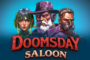 Studio kasino langsung coktogel dengan dealer profesional dan kamera multi-angle