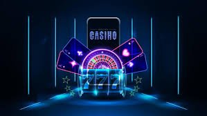 Layar checkout dengan opsi pembayaran di coktogel