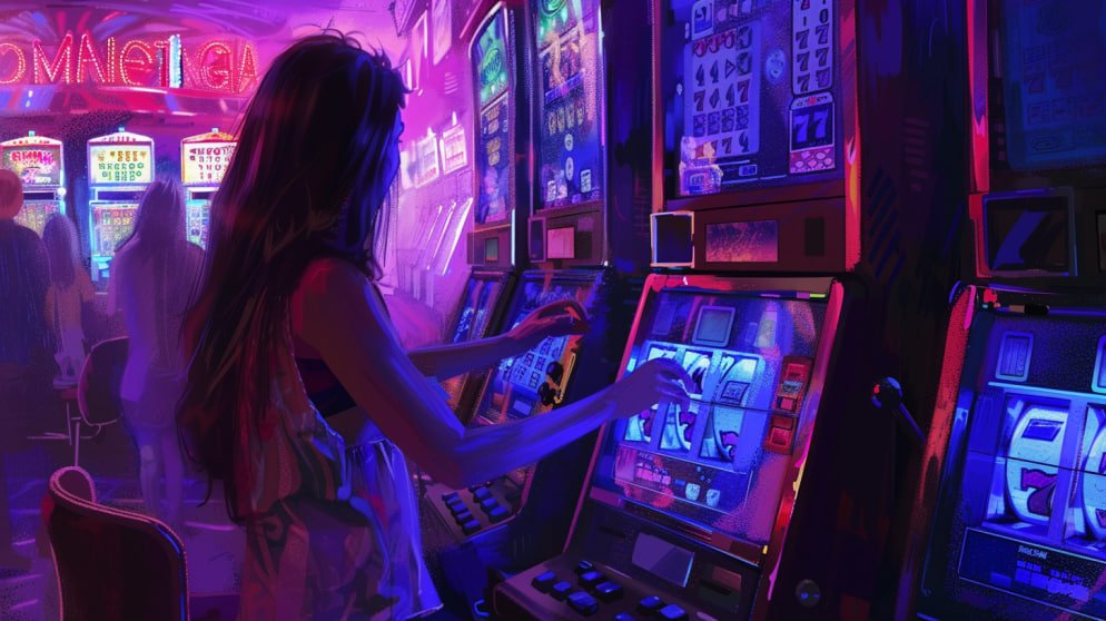 coktogel featured game showcase
