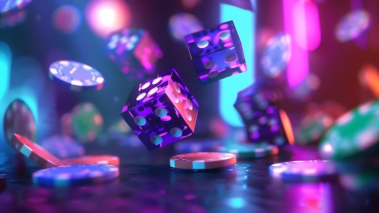 coktogel featured game showcase