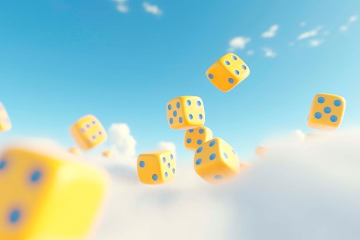 Dashboard akun coktogel dengan status verifikasi dan riwayat transaksi