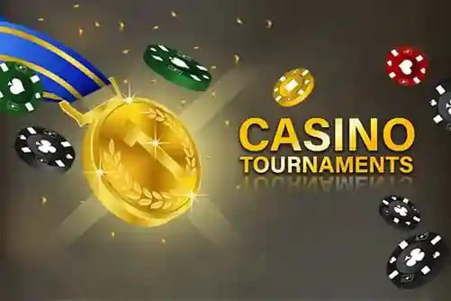 Antarmuka Number Pattern di aplikasi mobile coktogel