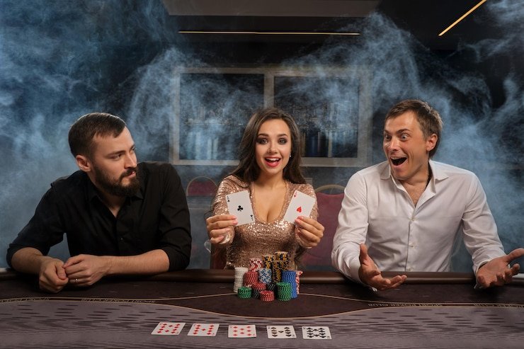 Layar aplikasi coktogel menampilkan hasil undian Togel Result dengan riwayat historis