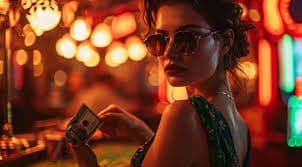 Antarmuka mobile Togel Result dengan zona pemilihan angka interaktif